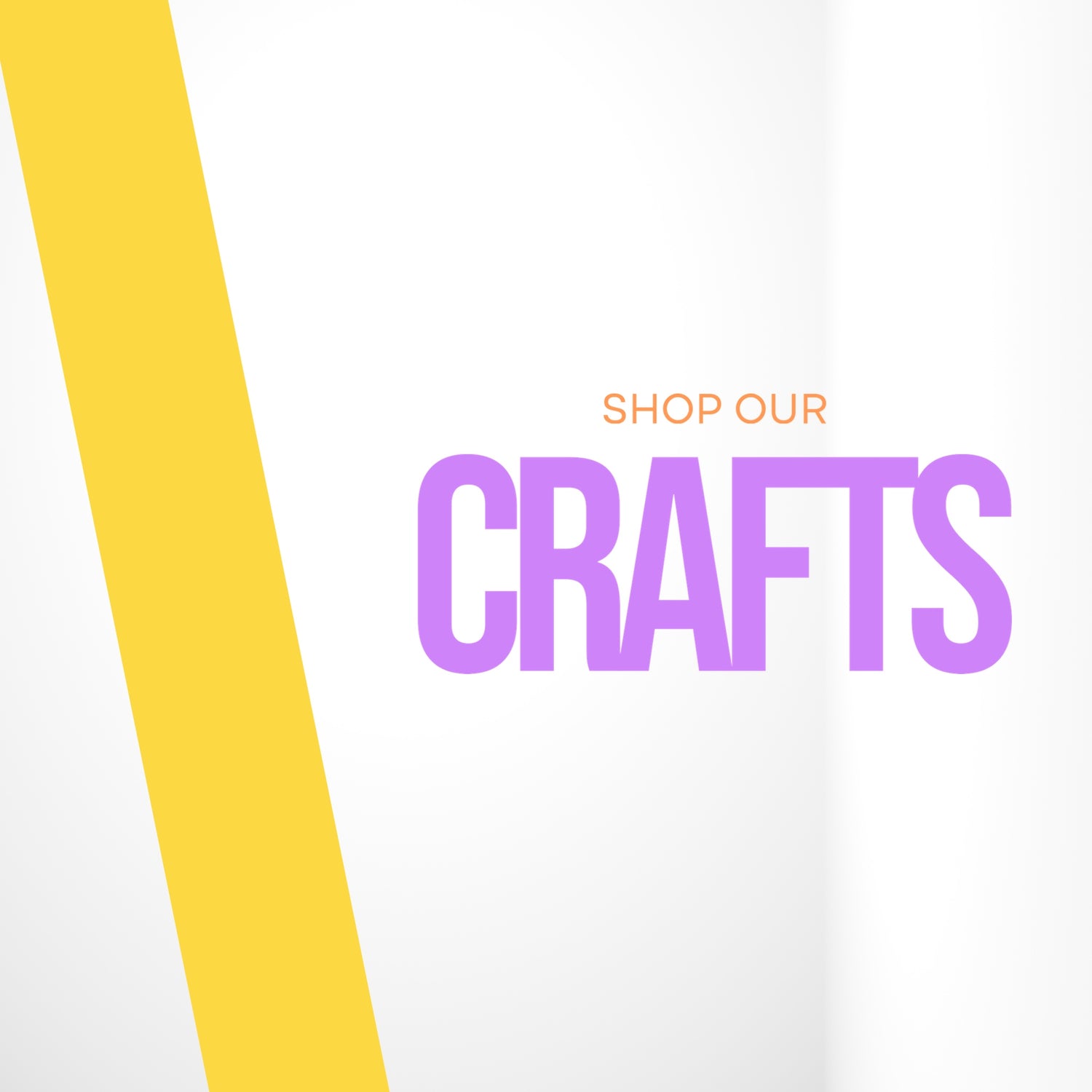 Crafts&Things